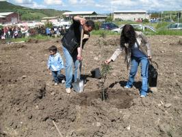 19-Aprile-09 (35).html